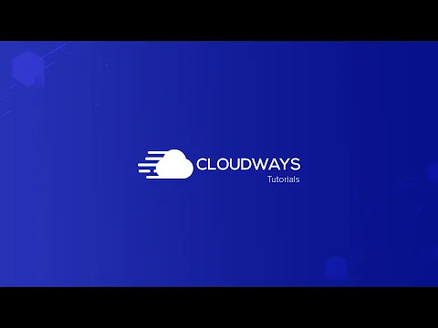 How to Manage Your Domain DNS Records | Cloudways