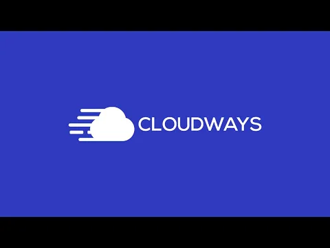 مراجعة استضافة Cloudways: انخفض وقت التحميل إلى 0.5ث بعد الترحيل
