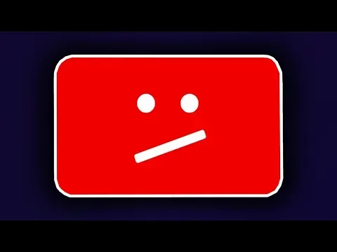 كيفية حذف فيديو ينتهك خصوصيتك على يوتيوب بسهولة