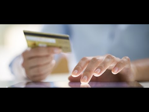 كيفية تفعيل بطاقة بايونير بعد استلامها - Activate Payoneer Mastercard