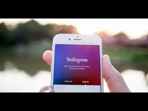 كيفية تحويل حساب انستغرام إلى حساب أعمال | Instagram for Business