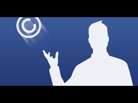 كيف تحذف أي محتوى ينتهك حقوقك على فيسبوك | delete any content that infringes your rights on facebook