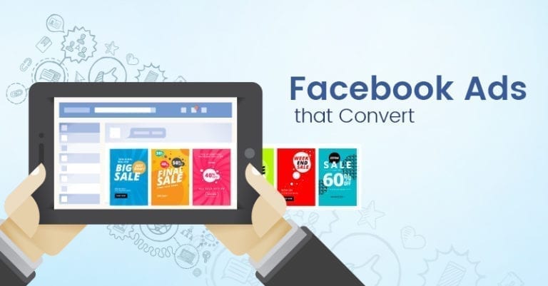 النقيب للمعلوماتية-كيفية إنشاء حملة إعلانية ناجحة في فيسبوك