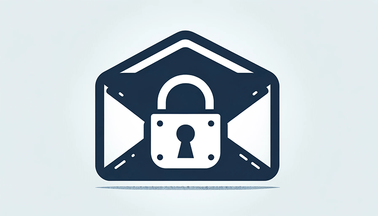 الحماية من البريد المزعج (Spam)