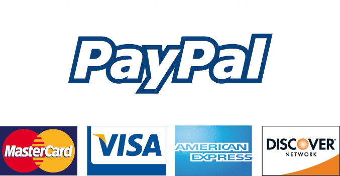PayPal-rekening 11