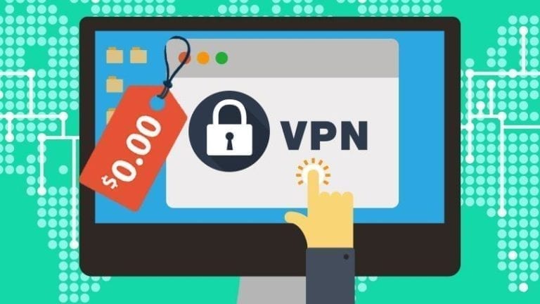أفضل VPN مجاني لعام 2023: برامج VPN مجانية بنسبة 100% للويندوز و الهواتف
