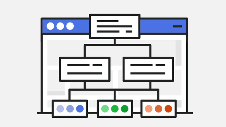 كيفية إنشاء و تقديم ملف Sitemap