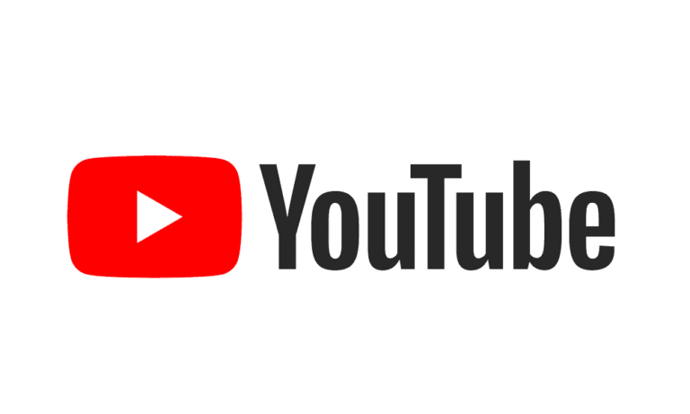 تطلق Google المزيد من الأدوات على حملات AdWords for YouTube