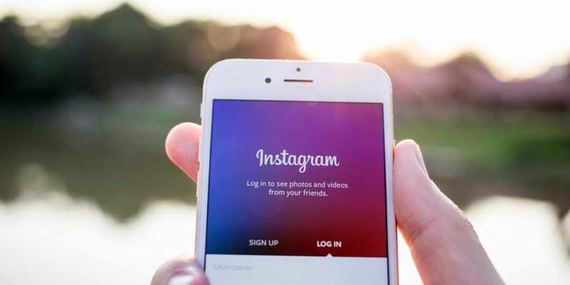 كيفية تحويل حساب انستغرام إلى حساب أعمال - Instagram for Business