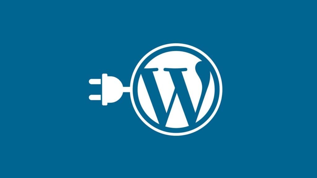 De beste WordPress-plug-ins die elke website nodig heeft