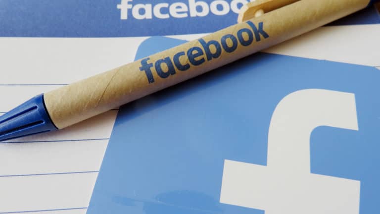 الطريقة الأفضل لاسترجاع الحساب الاعلاني المعطل على فيسبوك في 2019