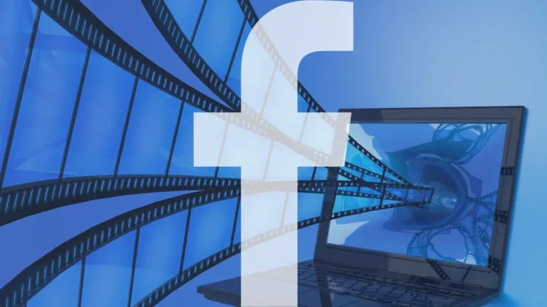 كيفية سحب بلاغك المتعلق بانتهاك حقوق الطبع والنشر على فيسبوك - 2019