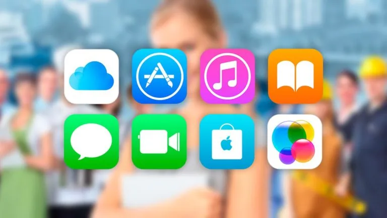 كيفية إنشاء حساب Apple ID دون استخدام بطاقة الائتمان في 2019