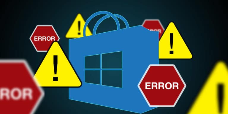 8 نصائح لإصلاح مشكلات تطبيق Microsoft Store في نظام Windows 10