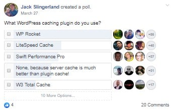 2019-best-cache-plugin-poll