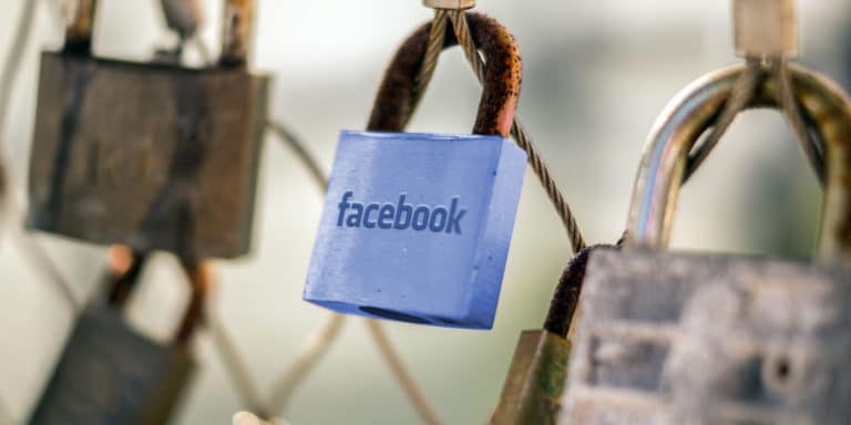 4 أشياء يجب القيام بها فوراً عندما يتم اختراق حسابك على فيسبوك