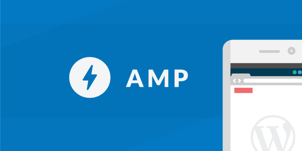 ما هو Google AMP وكيف يعمل؟ دليل سريع وسهل لما يجب ان تعرفهُ
