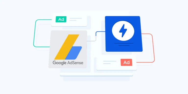 WordPress Adsense AMP