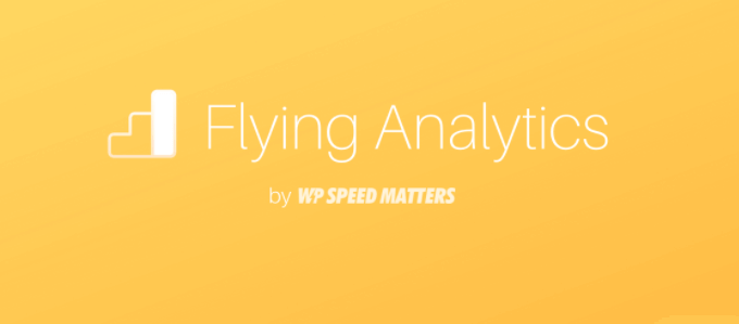 Flying Analytics