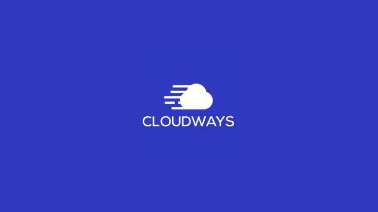 مراجعة Cloudways 2023: وقت تحميل 0.8 ثانية بعد الترحيل