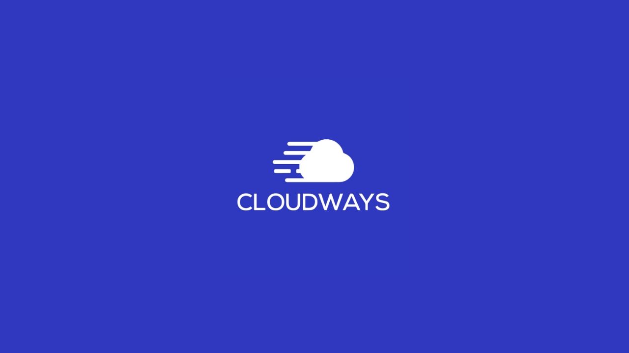 مراجعة Cloudways 2020: وقت تحميل 0.8 ثانية بعد الترحيل