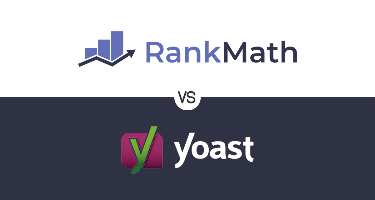 Rank Math مقابل Yoast - إليك 10 أسباب للتبديل (وكيف)