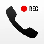 Call Recorder App RecMyCalls