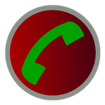automatic call recorder app