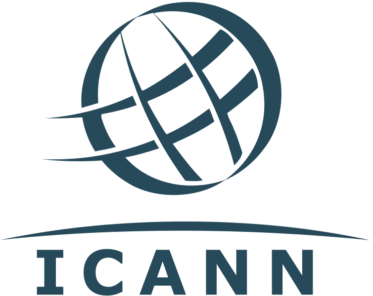 منظمة ICANN لحماية النطاقات