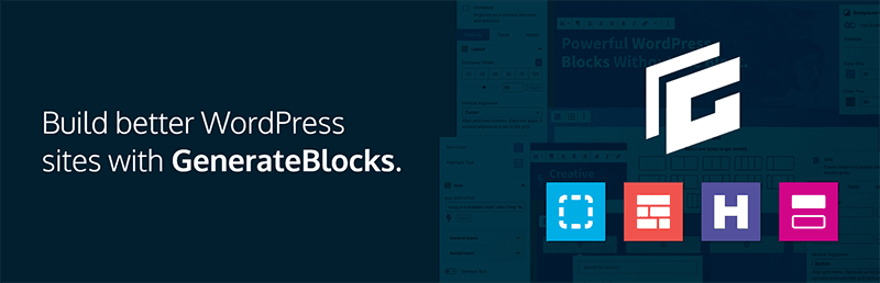 generateblocks