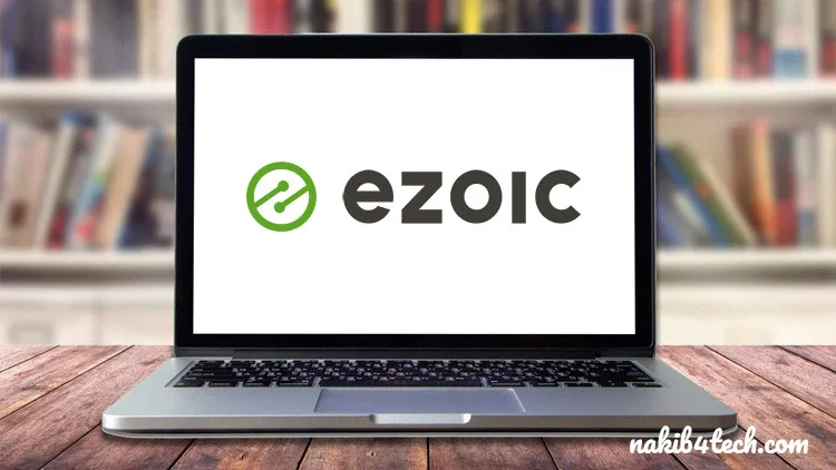 مراجعة Ezoic مقابل AdSense