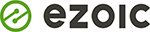 ezoic-logo