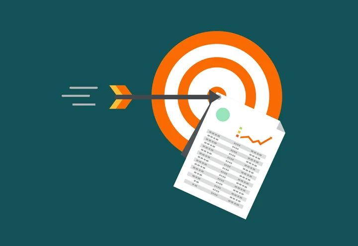 best business tactics for online work