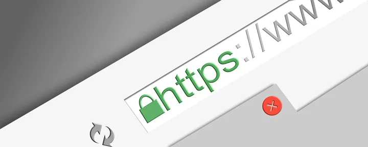 أهمية Protocole htpps بالنسبة لمحركات البحث.