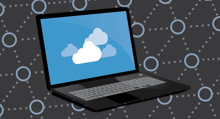 أهمية أخذ نسخة احتياطية للموقع اعتمادا على إضافة مستقلة.