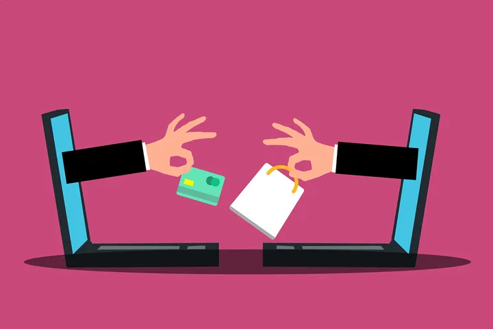 ecommerce pricing