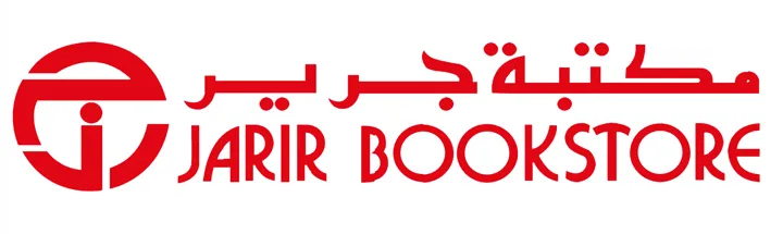 متجر مكتبة جرير jarir.com