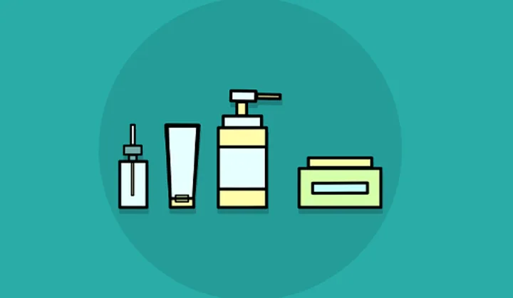 sell parfum online