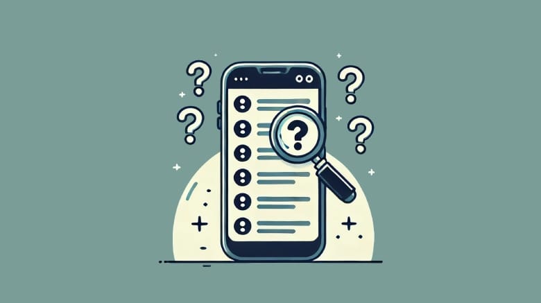 خصوصيتك مسؤوليتك، فضبط إعدادات فيسبوك يحميك من التطفل وسوء الاستخدام.