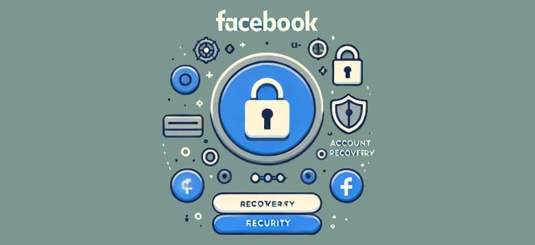 facebook security tips